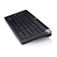 Asus W4000 (90-XB2200KB00050)